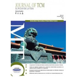 Journal of TCM nº 70 - Formato impreso