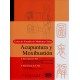 Guías de Estudio de Medicina China - Acupuntura y Moxibustión