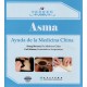 ASMA - Ayuda de la Medicina China