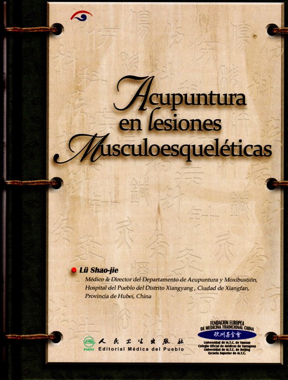 Manual de masaje on sale terapeutico cassar pdf