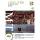 Journal of TCM nº 79 - Formato impreso