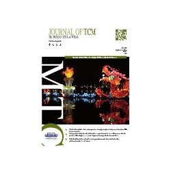Journal of TCM nº 81 - Formato impreso