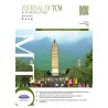 Journal of TCM nº 82 - Formato impreso