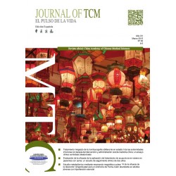 Journal of TCM nº 81