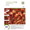 Journal of TCM nº 83 - Formato impreso