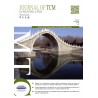 Journal of TCM nº 84 - Formato impreso