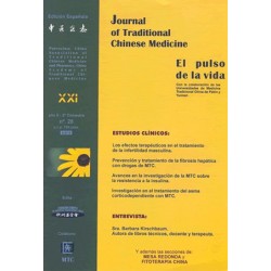 Journal of TCM nº 28