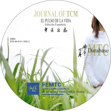 MTC Database 2012