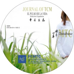 MTC Database - Actualización 2018