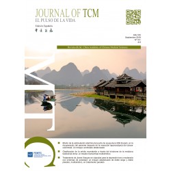 Journal of TCM nº 101