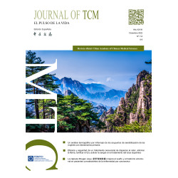 Journal of TCM nº 109