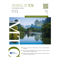 Journal of TCM nº 116