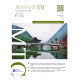 Journal of TCM nº 1 - Formato impreso