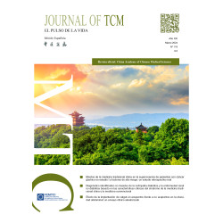 Journal of TCM nº 119