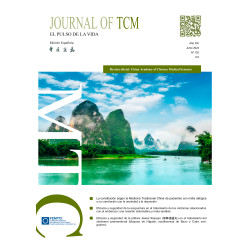 Journal of TCM nº 120