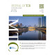 Journal of TCM nº 1 - Formato impreso