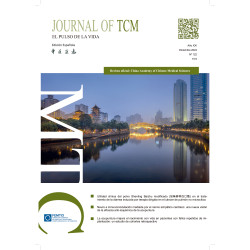 Journal of TCM nº 122