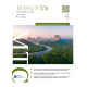 Journal of TCM nº 124