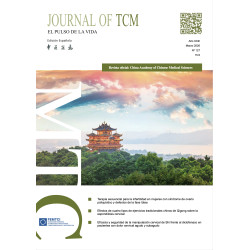 Journal of TCM nº 127