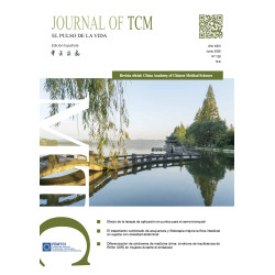 Journal of TCM nº 128