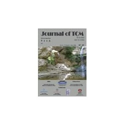 Journal of TCM nº 49