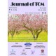 Journal of TCM nº 51