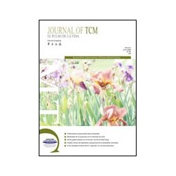 Journal of TCM nº 56