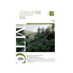 Journal of TCM nº 60