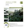 Journal of TCM nº 60