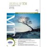Journal of TCM nº 71