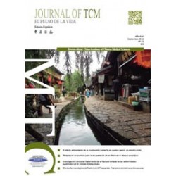 Journal of TCM nº 73