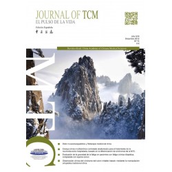 Journal of TCM nº 74